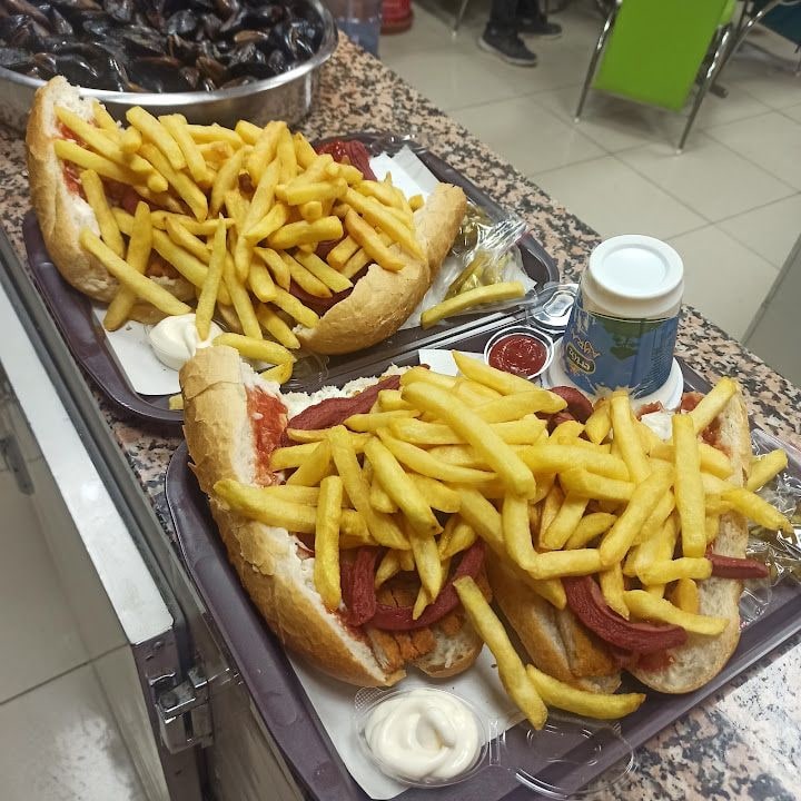 Fotoğraf 4