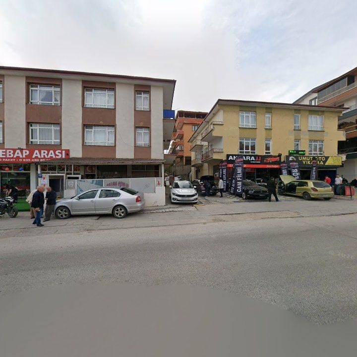 Fotoğraf 2
