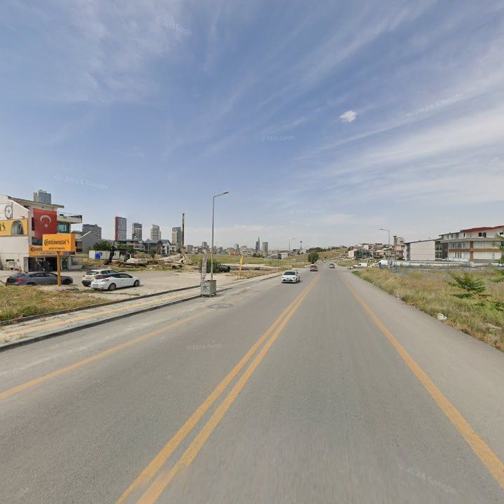 Fotoğraf 11
