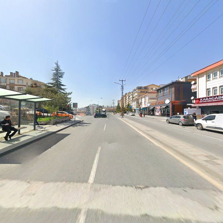 Fotoğraf 2