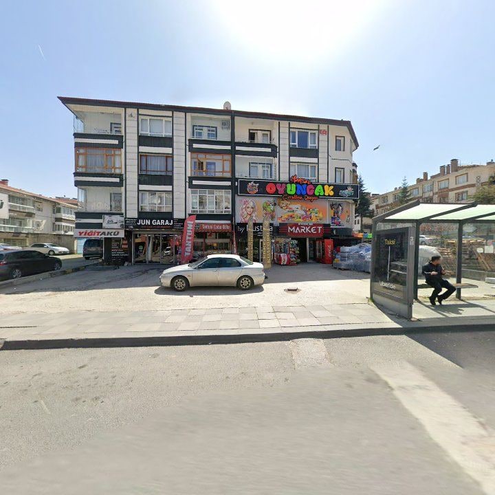 Kokoreç