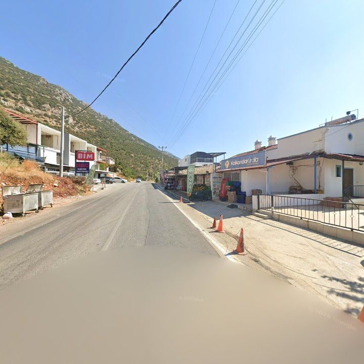 Fotoğraf 8