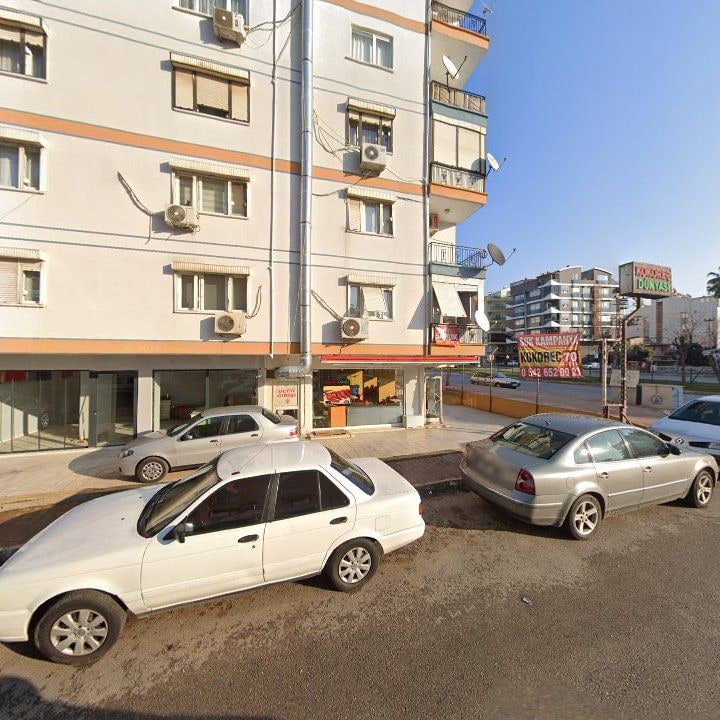 Fotoğraf 7