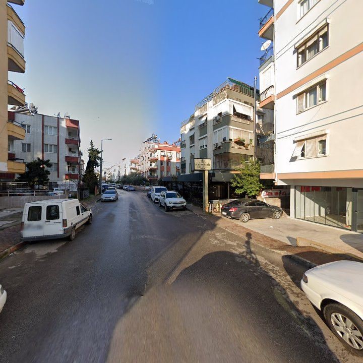 Fotoğraf 10