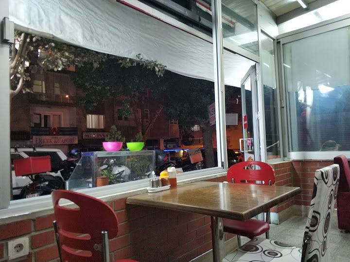 Fotoğraf 2