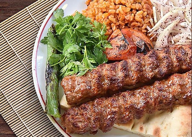 Fotoğraf 5