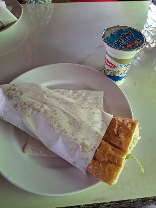 Fotoğraf 2