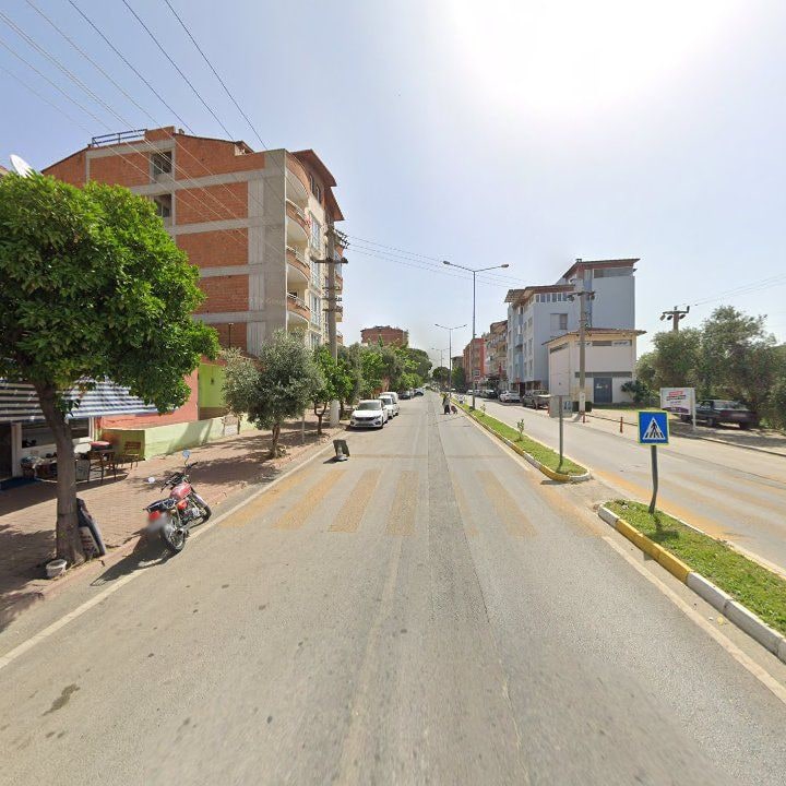 Fotoğraf 2