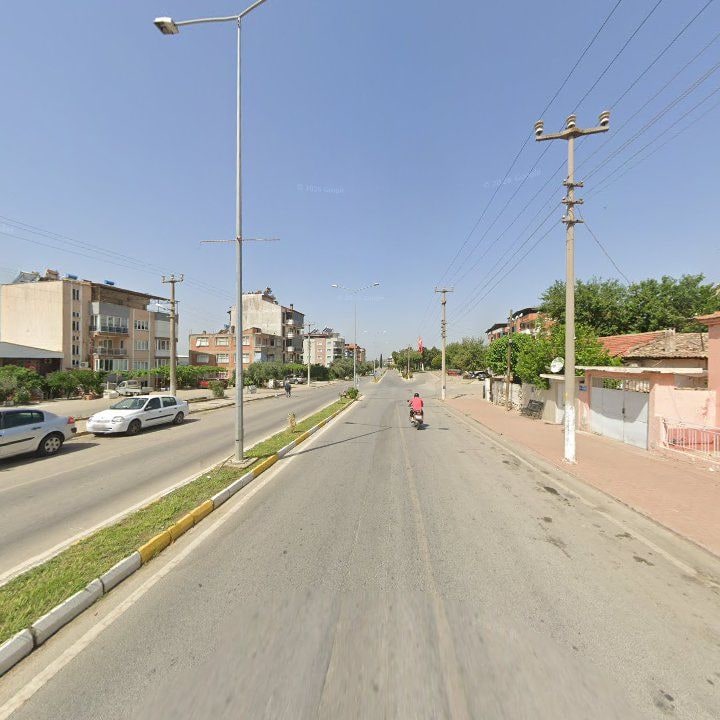 Fotoğraf 4