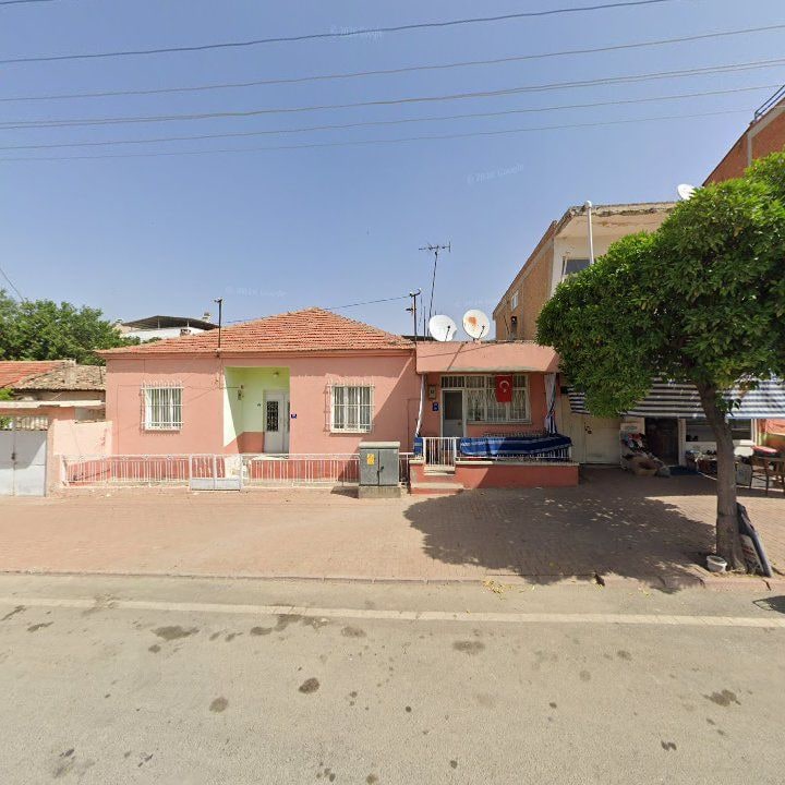 Kokoreçci
