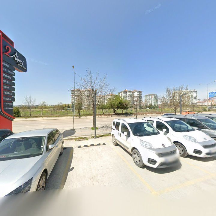 Fotoğraf 10