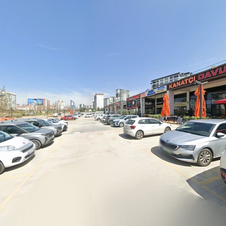 Fotoğraf 11