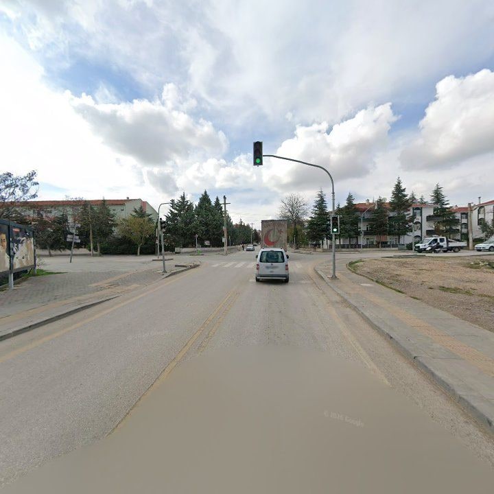 Fotoğraf 7