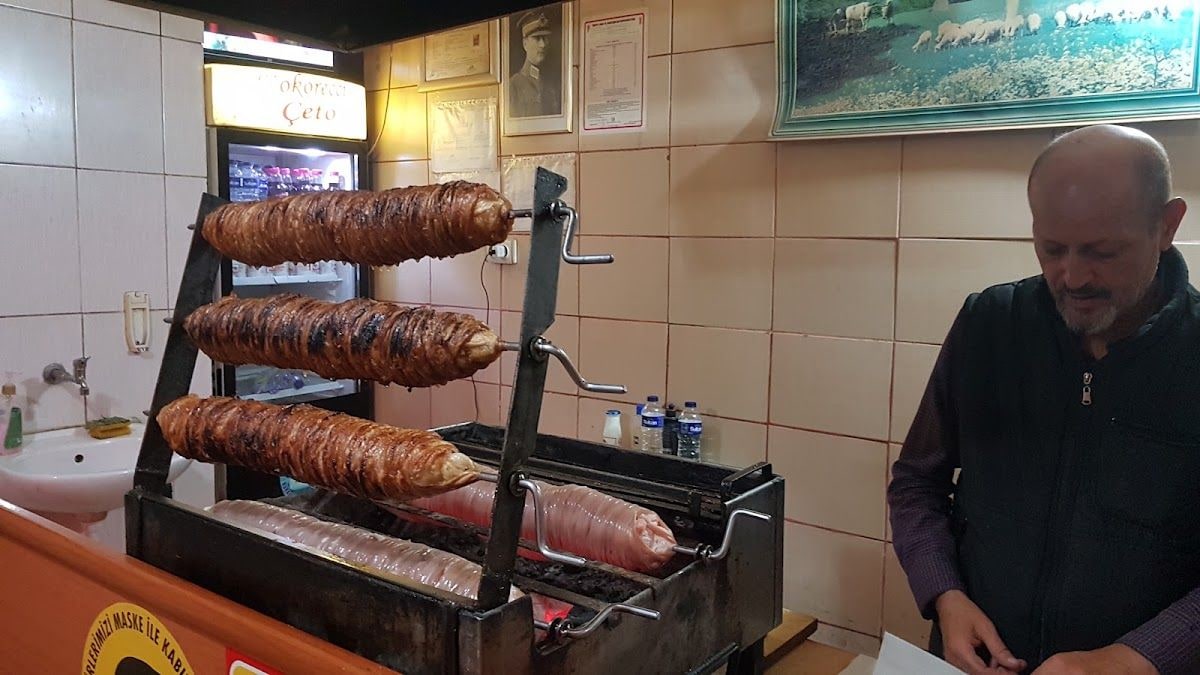 Kokorecci Çeto