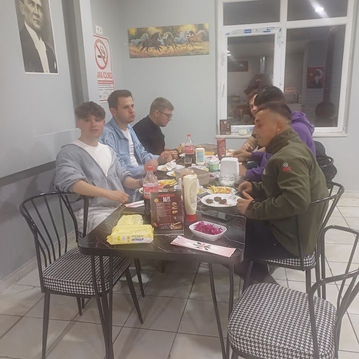 Fotoğraf 4