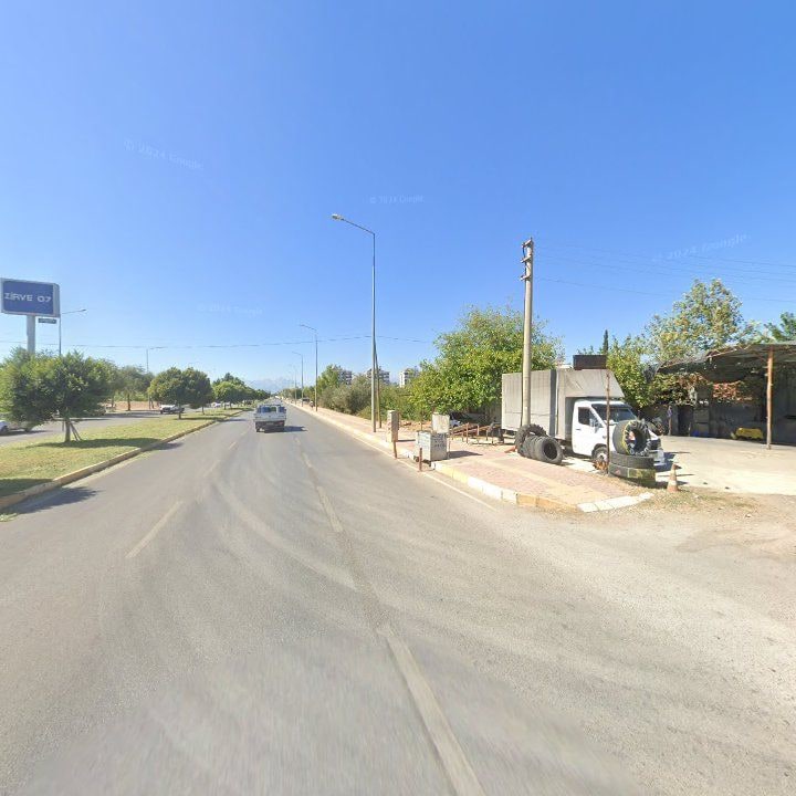 Kokoreçci