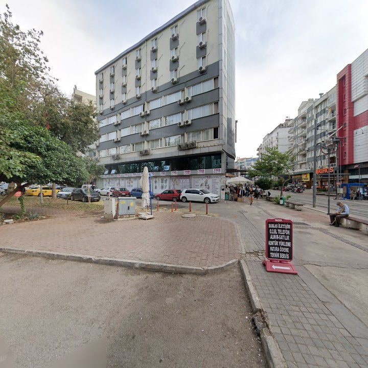 Fotoğraf 7