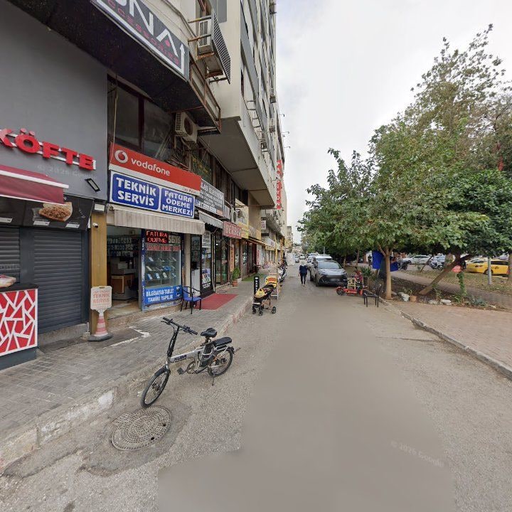 Fotoğraf 6