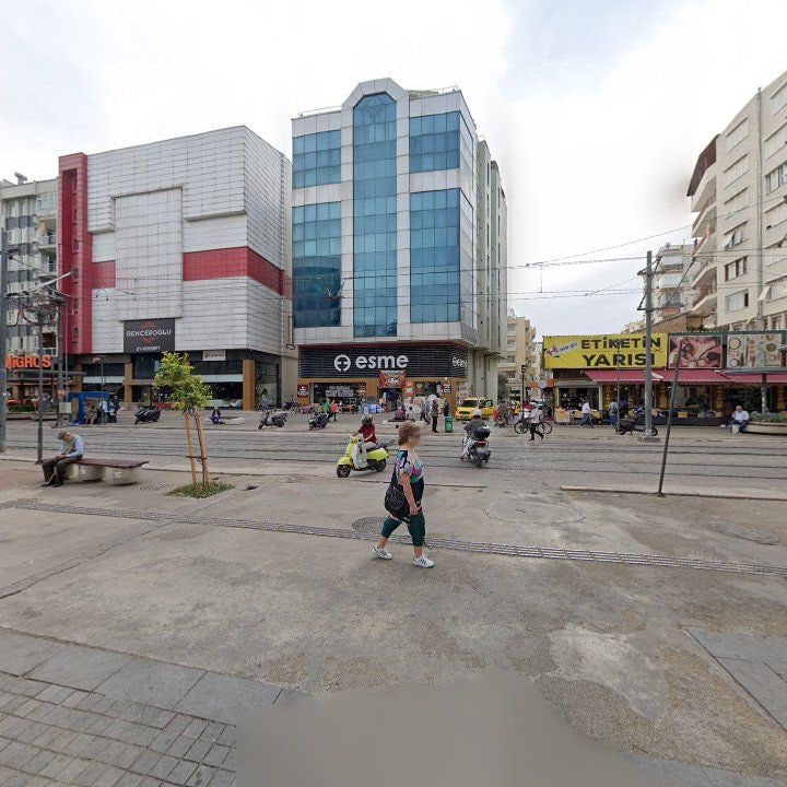 Fotoğraf 8