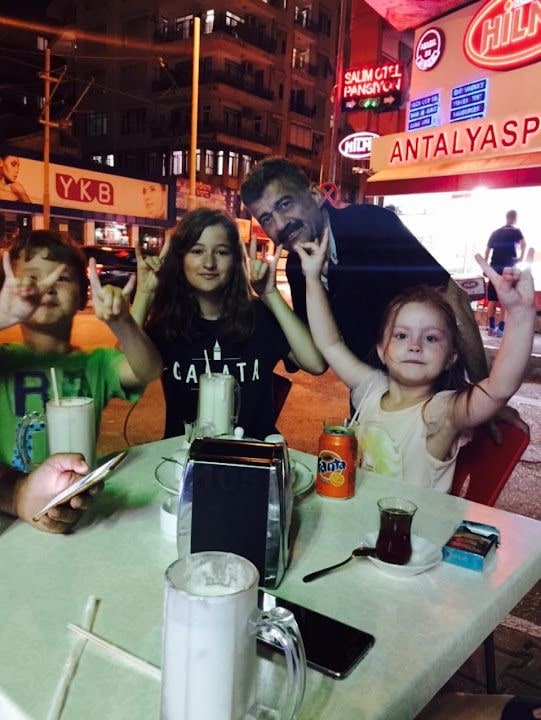 Fotoğraf 5