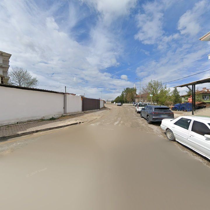 Fotoğraf 6