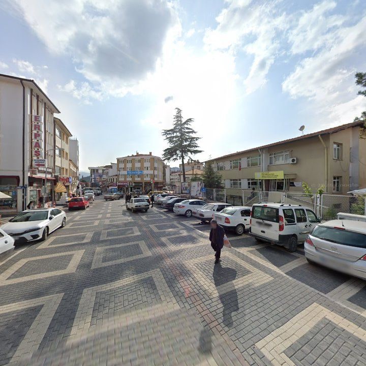 Fotoğraf 4