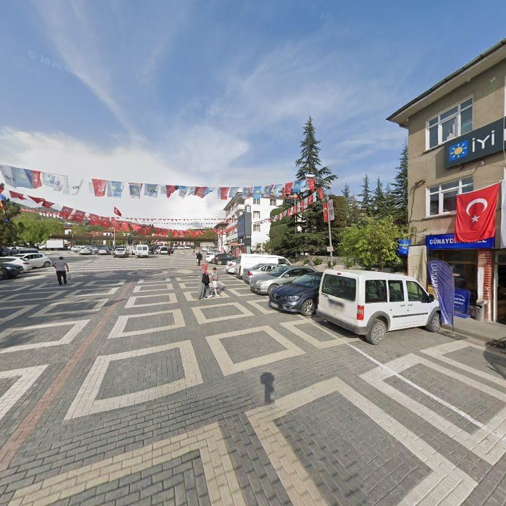 Fotoğraf 6