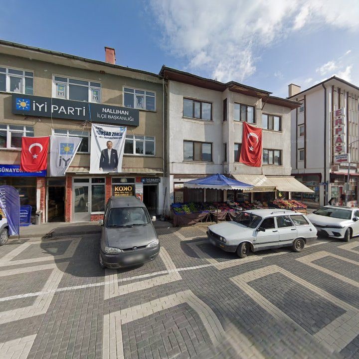 Fotoğraf 3