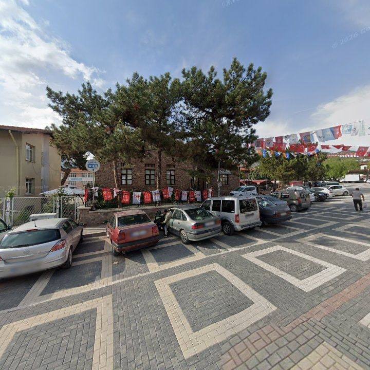 Fotoğraf 5