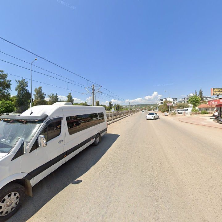Fotoğraf 10