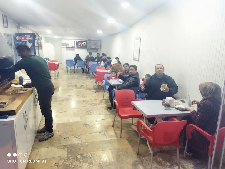 Fotoğraf 5