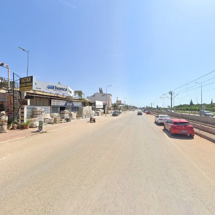 Fotoğraf 8
