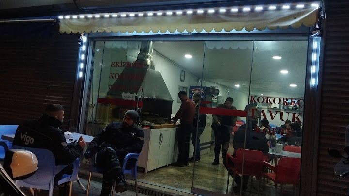 Fotoğraf 6