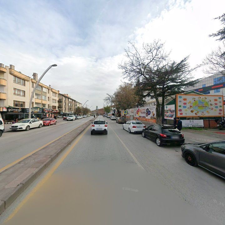 Fotoğraf 9