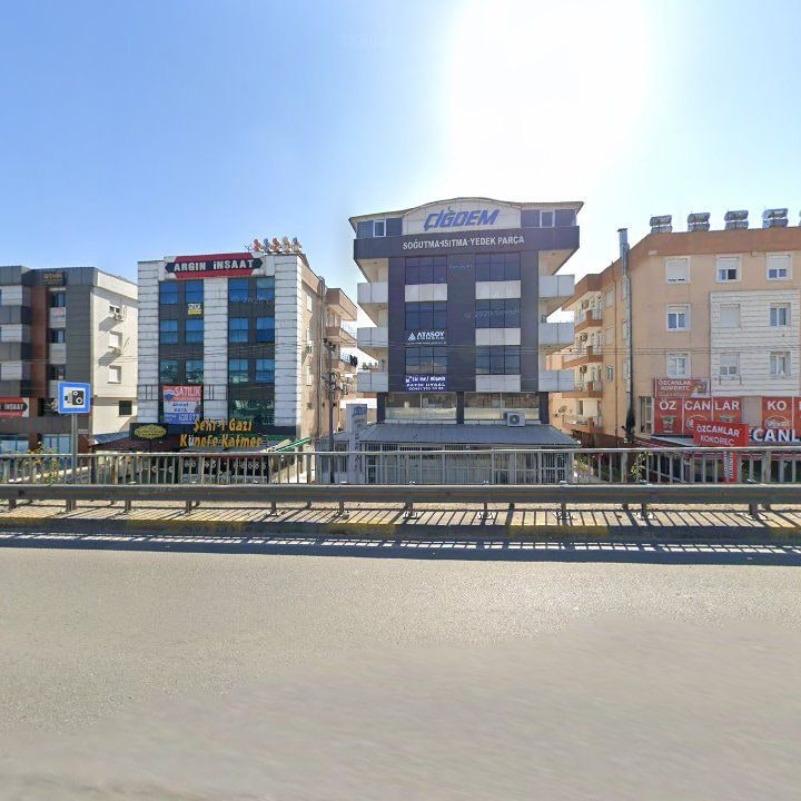Fotoğraf 6
