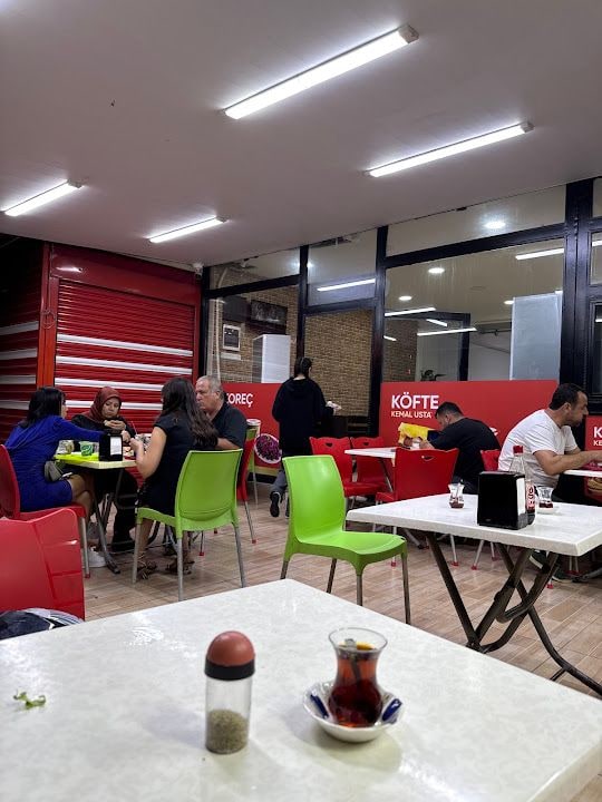 Fotoğraf 5