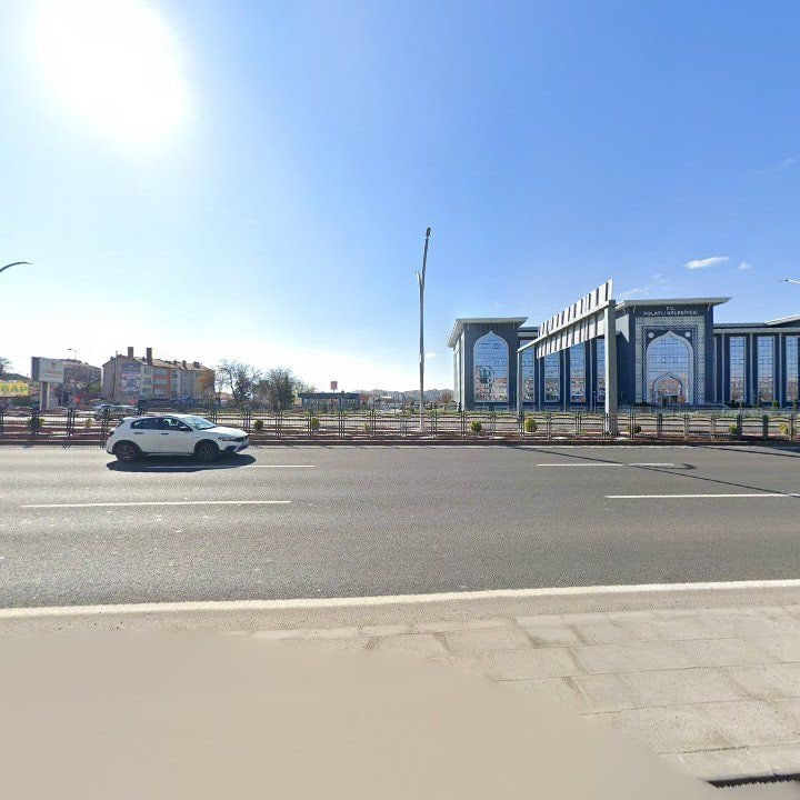 Fotoğraf 6