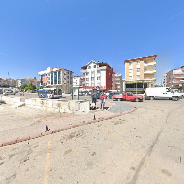 Fotoğraf 8