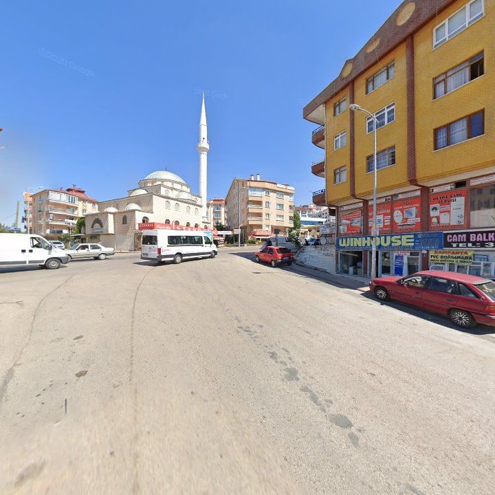 Fotoğraf 5