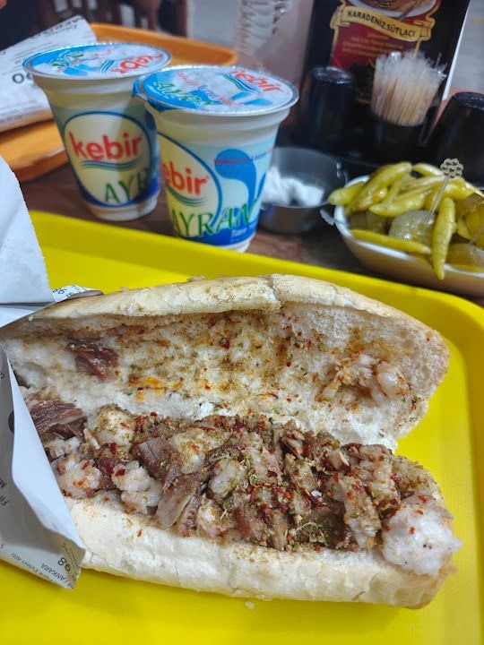 Fotoğraf 6