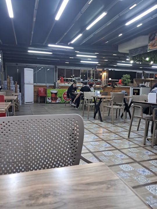 Fotoğraf 4