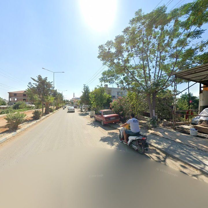 Fotoğraf 4