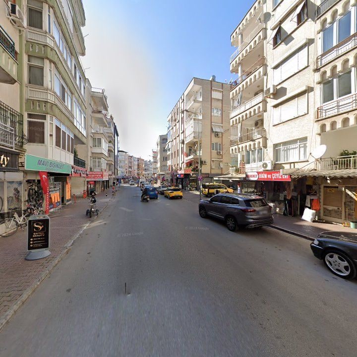 Fotoğraf 7