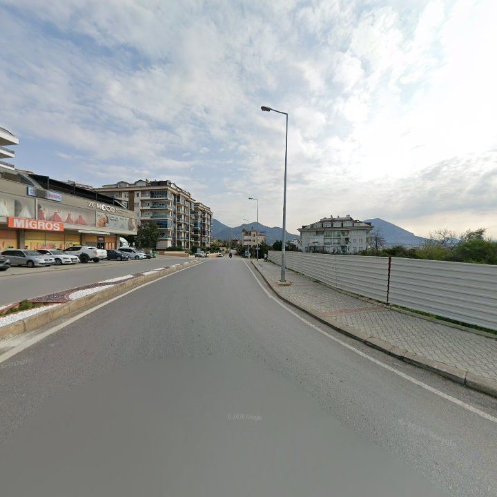 Fotoğraf 8