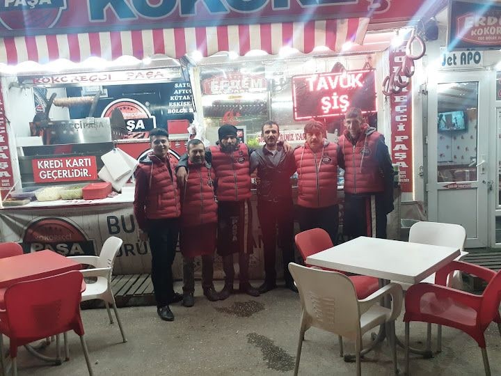 Fotoğraf 4