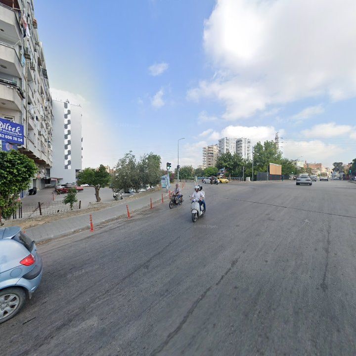 Fotoğraf 4