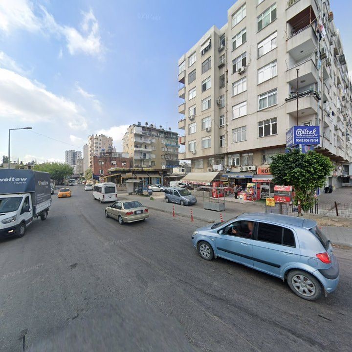 Fotoğraf 3