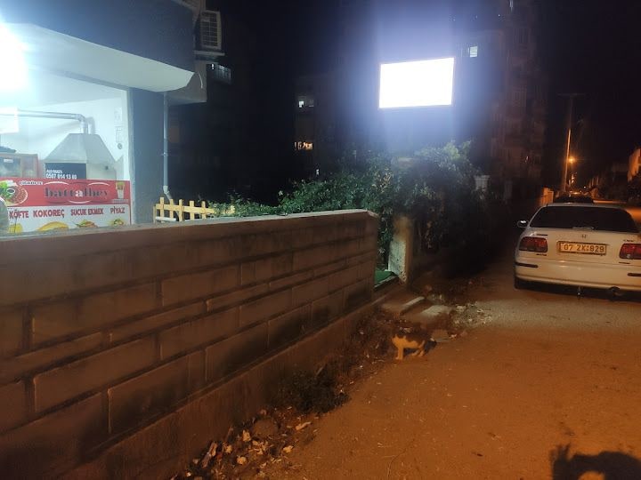 Fotoğraf 4