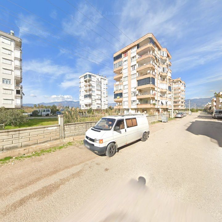 Fotoğraf 6