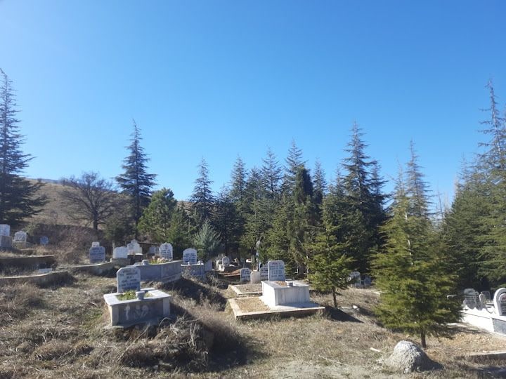 Kokoreççi Şükrü Afyon Çay